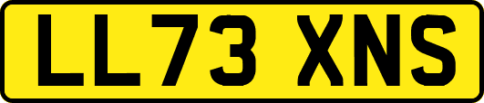 LL73XNS