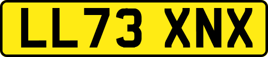LL73XNX