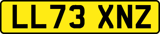 LL73XNZ