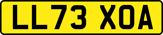 LL73XOA