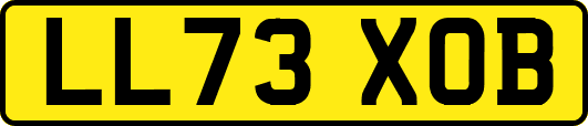 LL73XOB