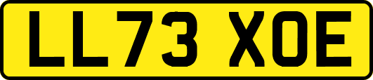 LL73XOE