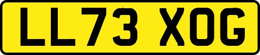 LL73XOG