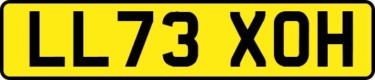 LL73XOH