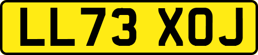 LL73XOJ