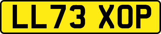 LL73XOP