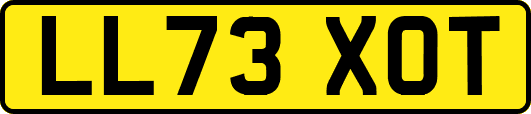 LL73XOT