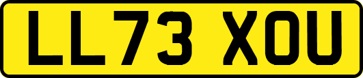 LL73XOU