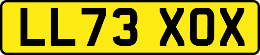 LL73XOX