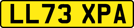 LL73XPA