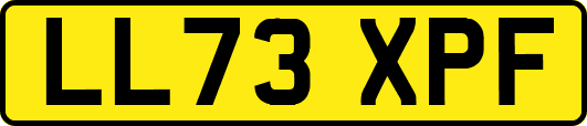 LL73XPF