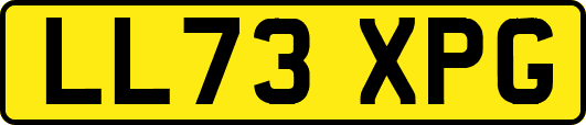 LL73XPG