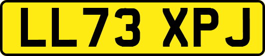 LL73XPJ