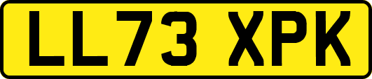 LL73XPK