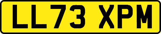 LL73XPM