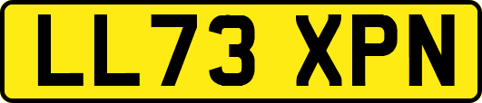 LL73XPN
