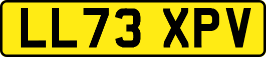 LL73XPV