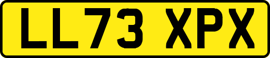 LL73XPX