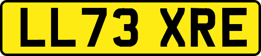 LL73XRE