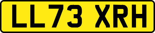 LL73XRH