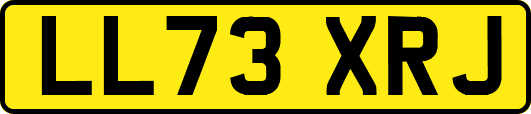LL73XRJ
