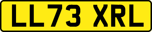 LL73XRL