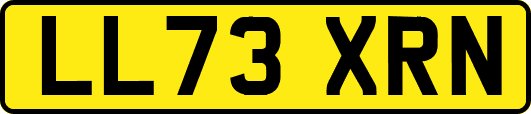 LL73XRN