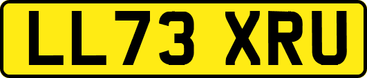 LL73XRU