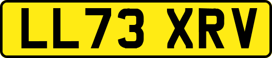LL73XRV