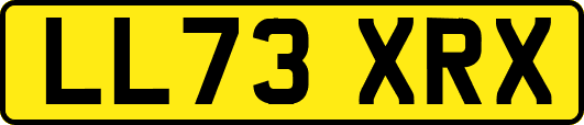 LL73XRX