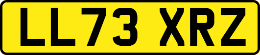 LL73XRZ