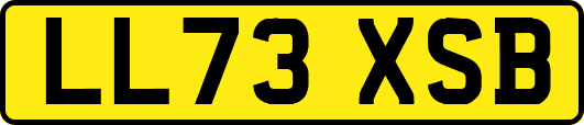 LL73XSB