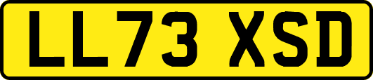 LL73XSD