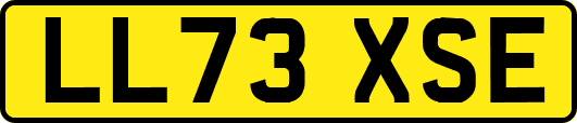 LL73XSE