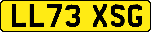 LL73XSG