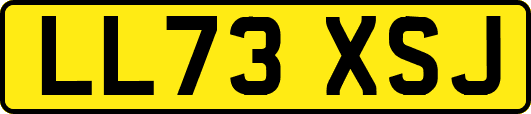 LL73XSJ