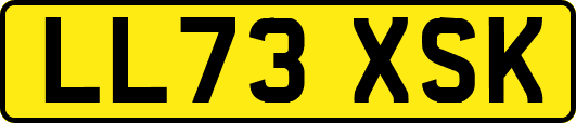 LL73XSK