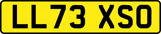LL73XSO