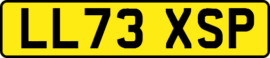LL73XSP
