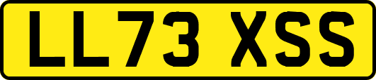 LL73XSS