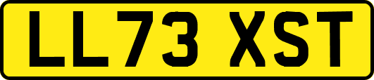 LL73XST