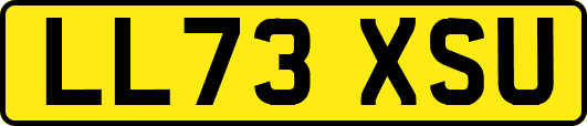 LL73XSU