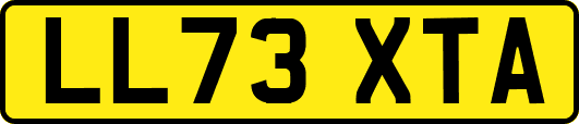 LL73XTA