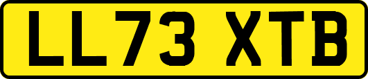 LL73XTB