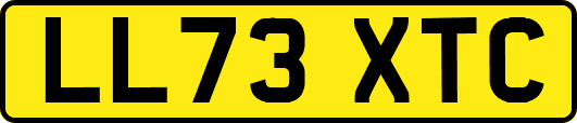 LL73XTC