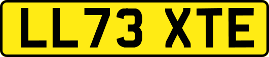 LL73XTE