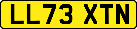LL73XTN