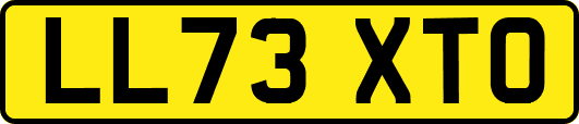 LL73XTO