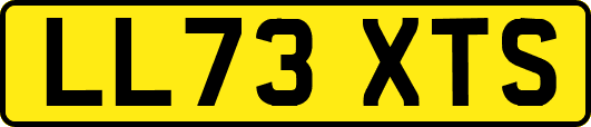 LL73XTS