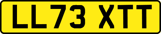 LL73XTT